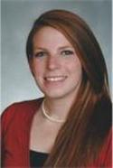 Katie Kelly