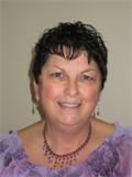 Mary Kay Gavitt