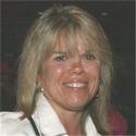 Amy Andrews