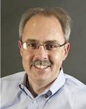 Mike Cekanor