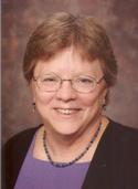 Gail Dummer
