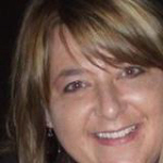 Amy Welch