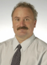 Rick Atkinson