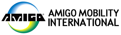 amigo