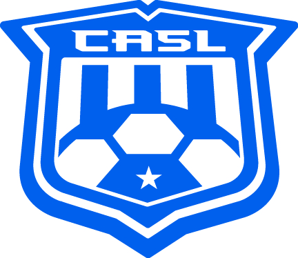 casl logo 2013