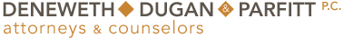 ddp website logo
