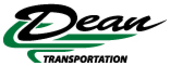 dean