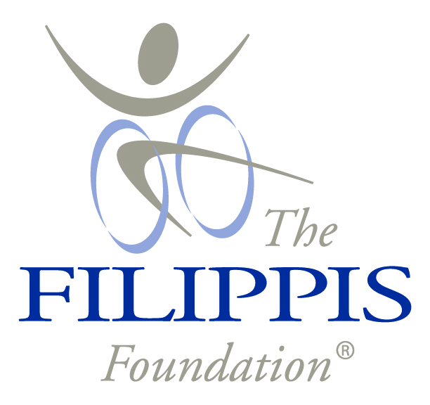 filippis foundation logo