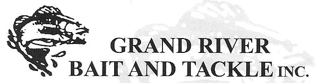 grbtlogo