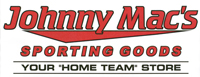 jmlogo