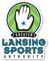 lansingsports