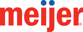 meijer logo 2c