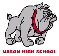 mhsbulldog-3