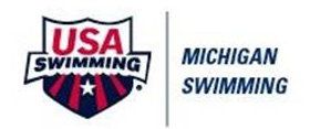 ms logo