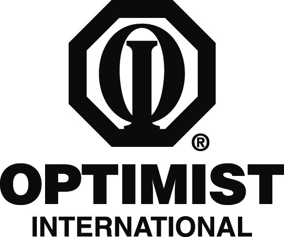 optimists
