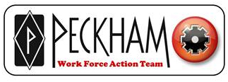peckhamwfat