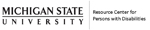 rcpd2 logo