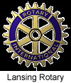 rotary2