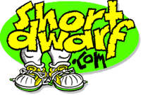 shortdwarf-transp