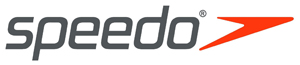speedo