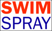 swimspray