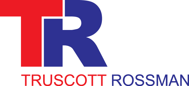 tr logo rgb