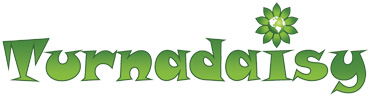 turnadaisy