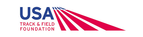 usatffoundation