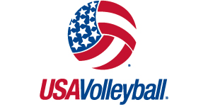 usavb