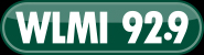 wlmi