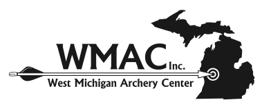 wmac logo